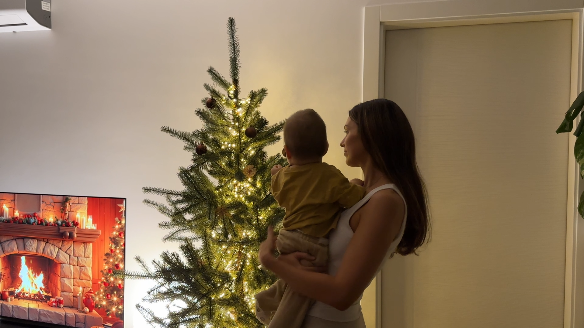 IMG_9435.00_07_19_22.Still005